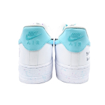 【 】 Nike Air Force 1 Low