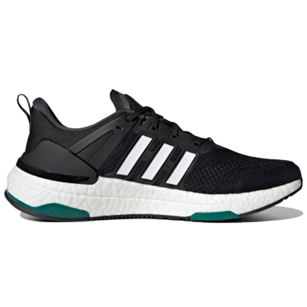 Adidas Equipment+