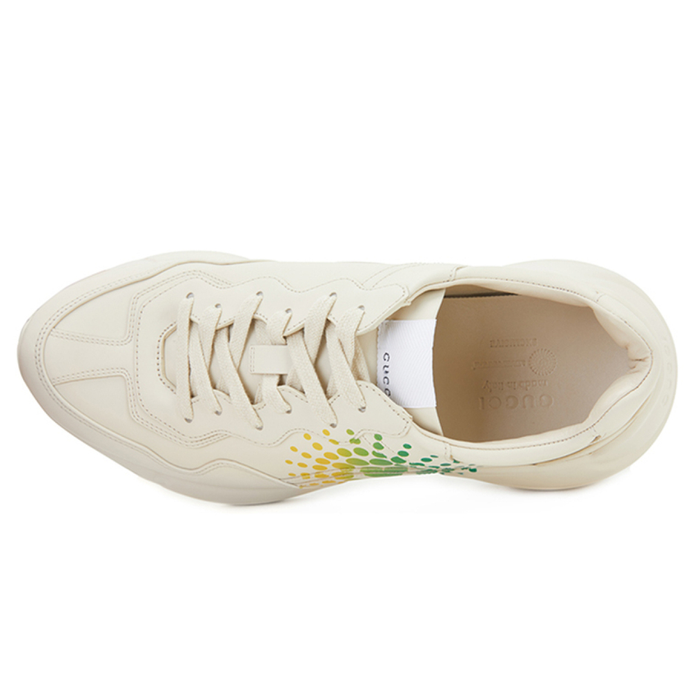 GUCCI Rhyton