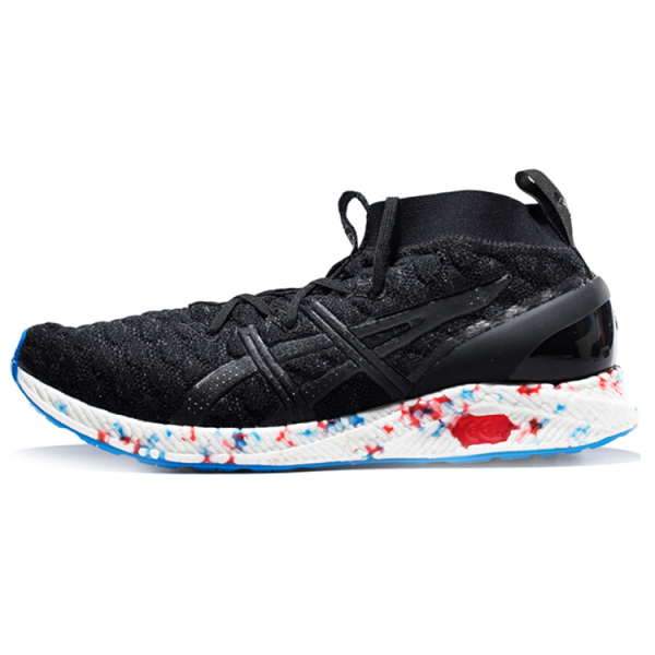 Asics Hypergel