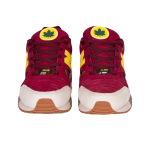 New Balance NB 530 "Central Park"