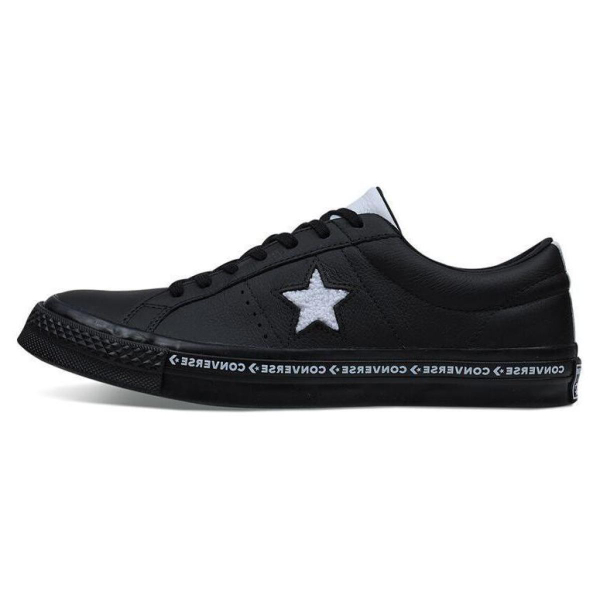 Converse One Star