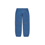 Supreme FW20 Week 1 Piping Track Pant Logo
