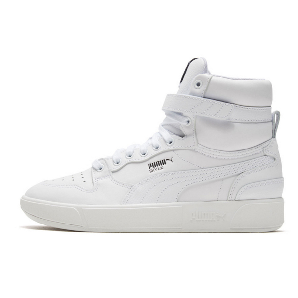 PUMA Sky LX Mid Athletic