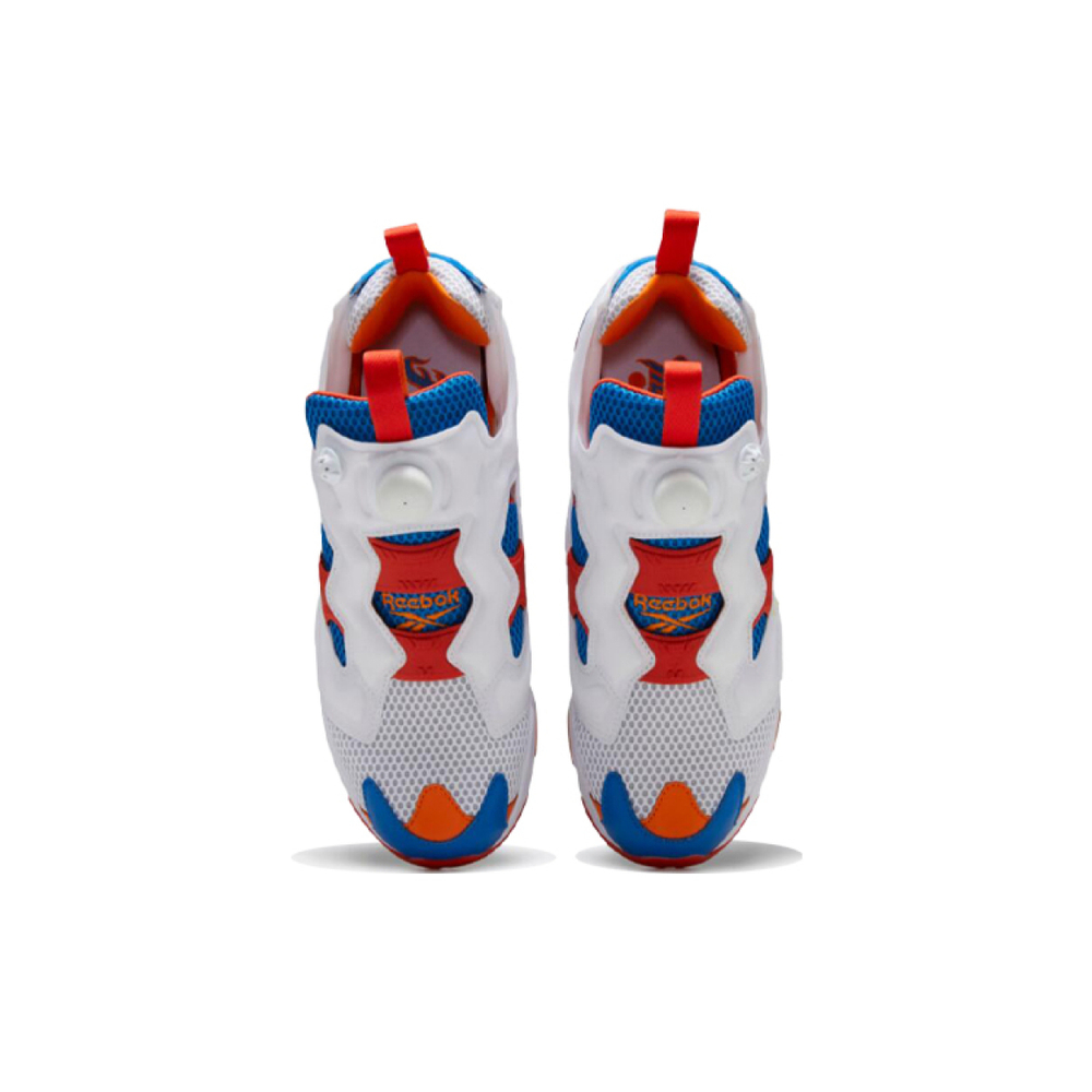 Reebok Instapump Fury OG