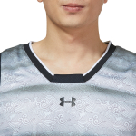 Under Armour Logo