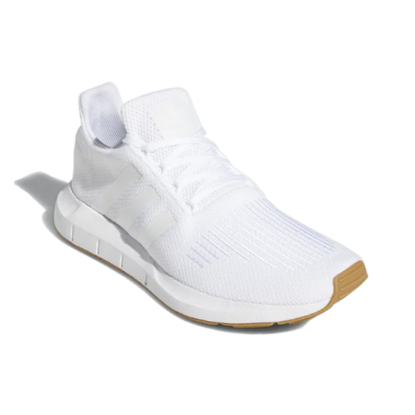 Adidas originals Swift Run