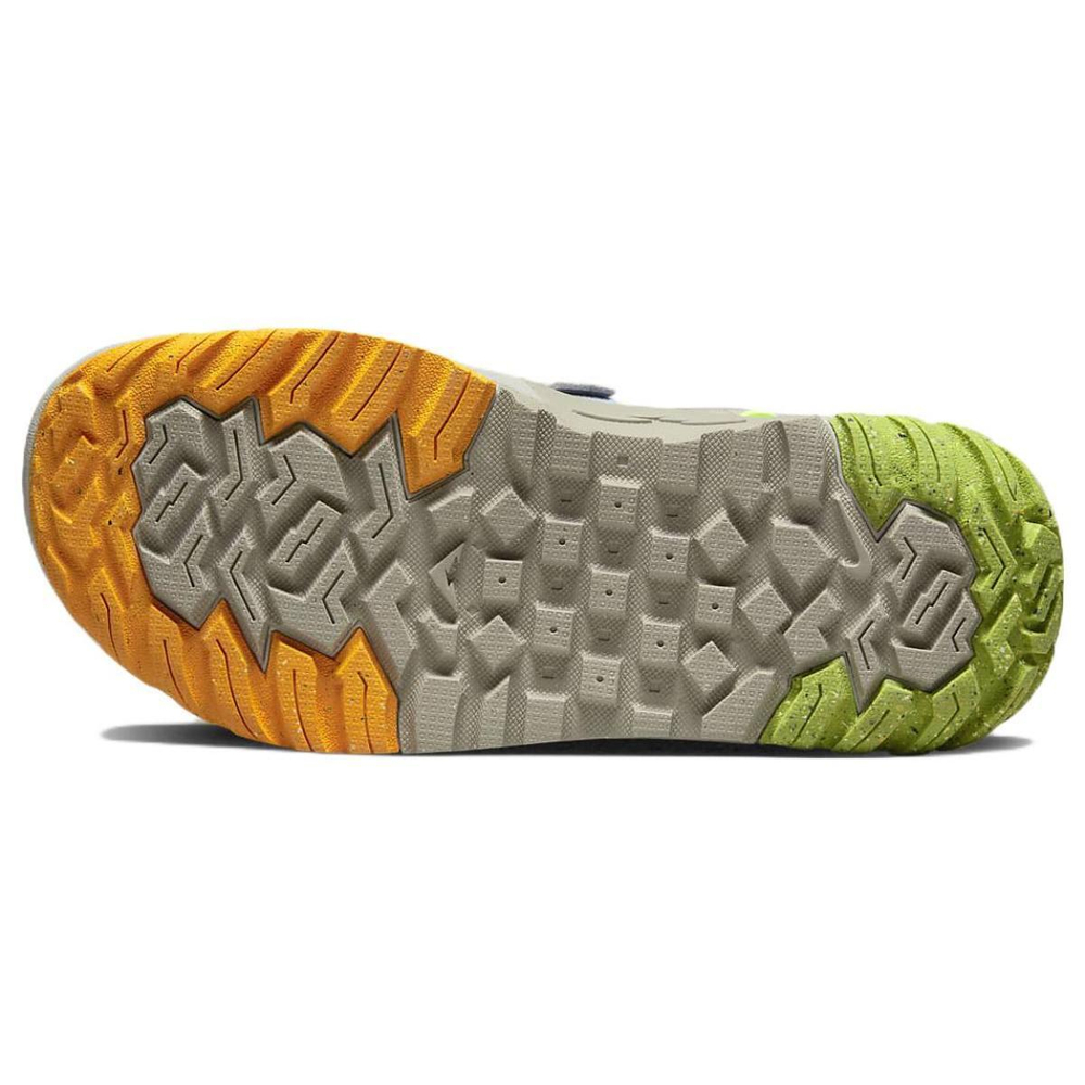 Nike Oneonta Sandal