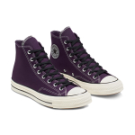 Converse Unisex Vintage Canvas Chuck 70 High Top