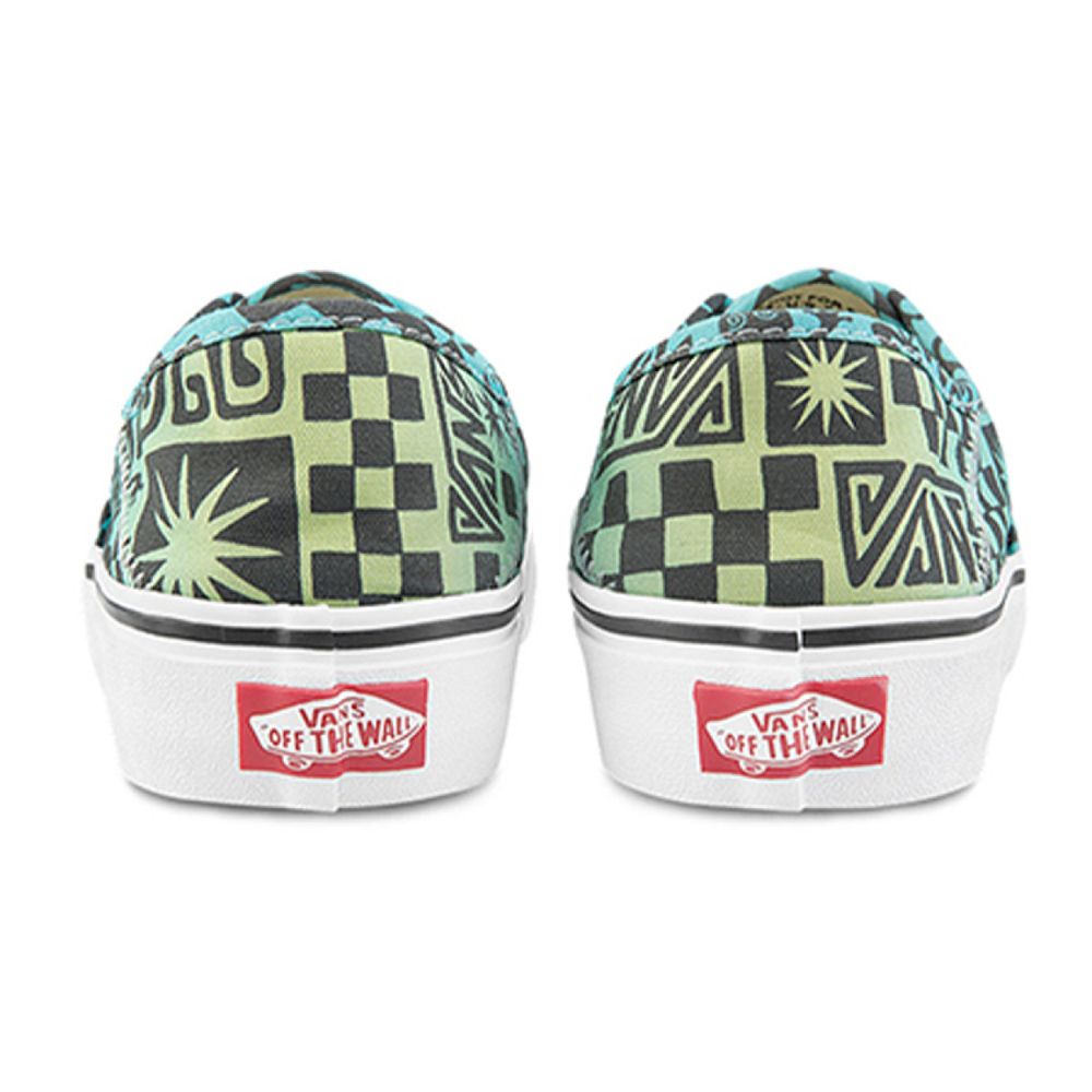 Vans Authentic