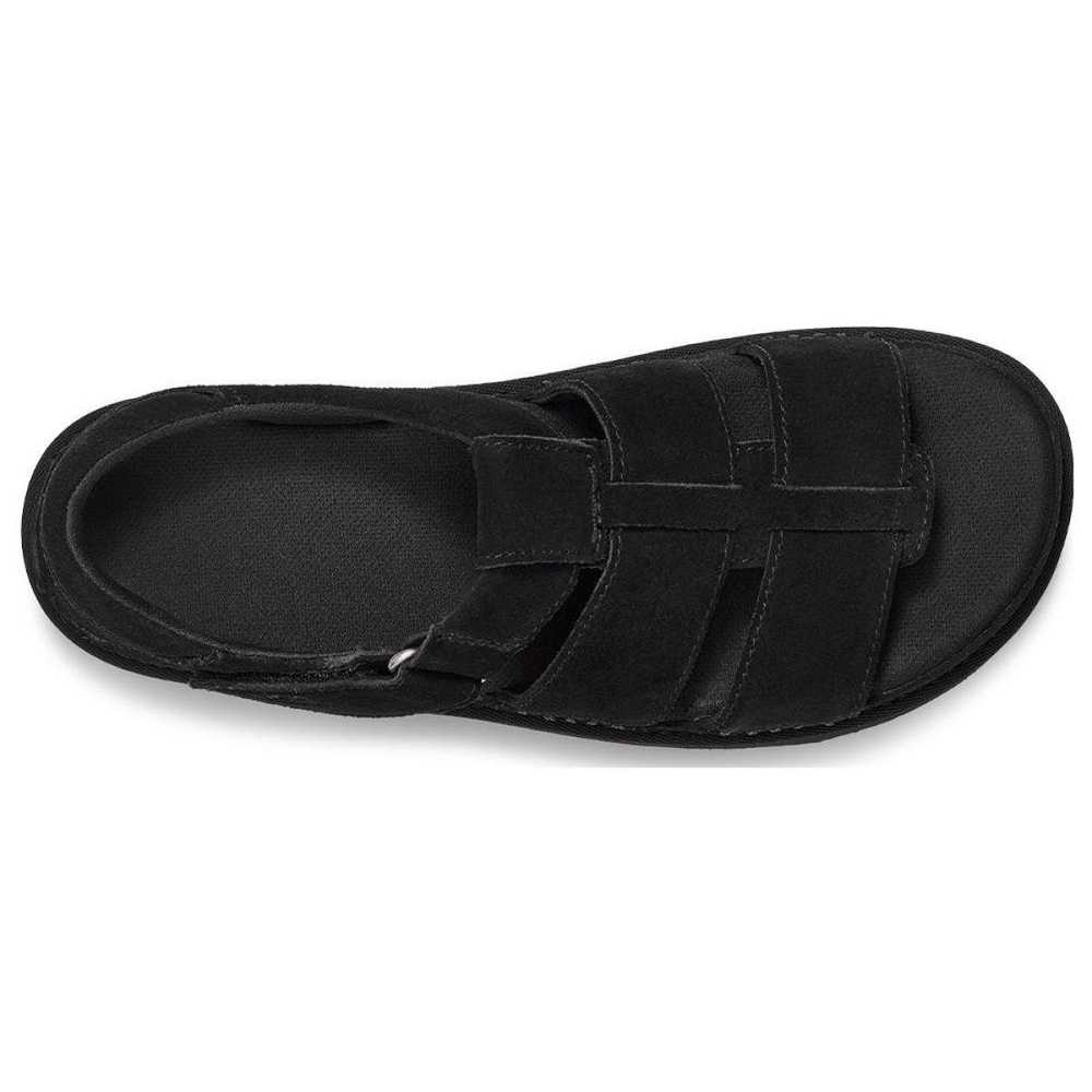 UGG