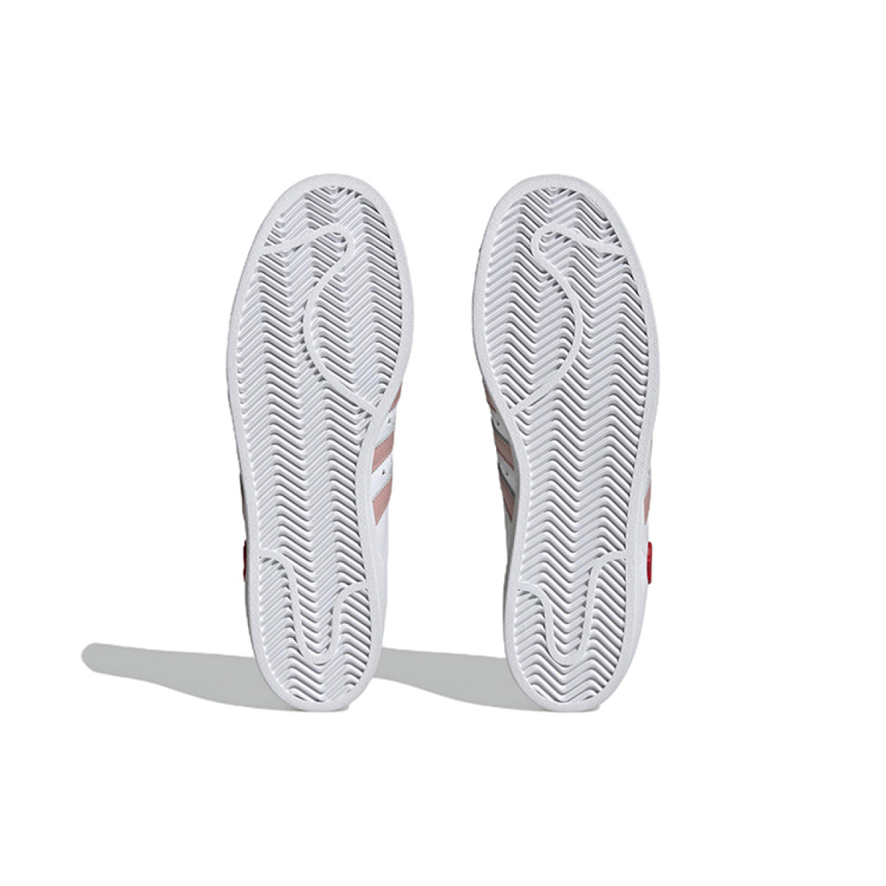 Adidas originals SUPERSTAR 2023