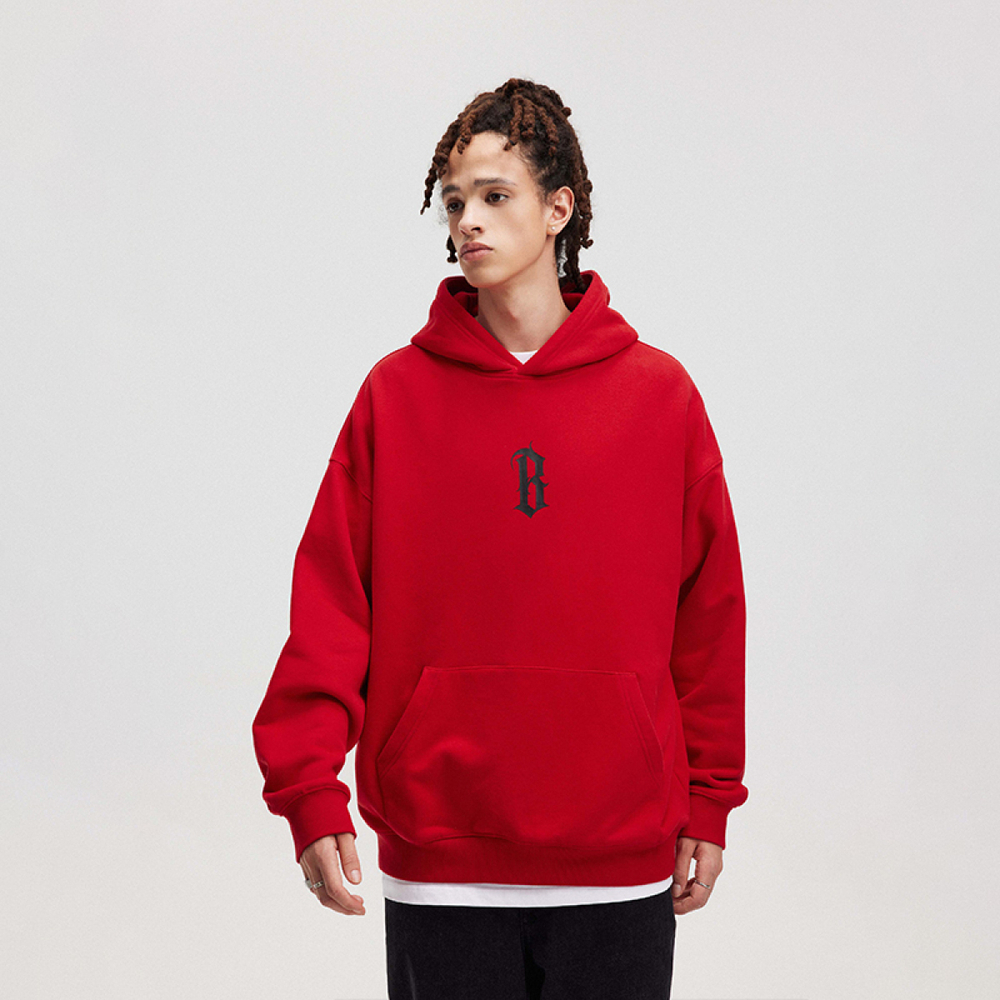 BONELESS B B Logo