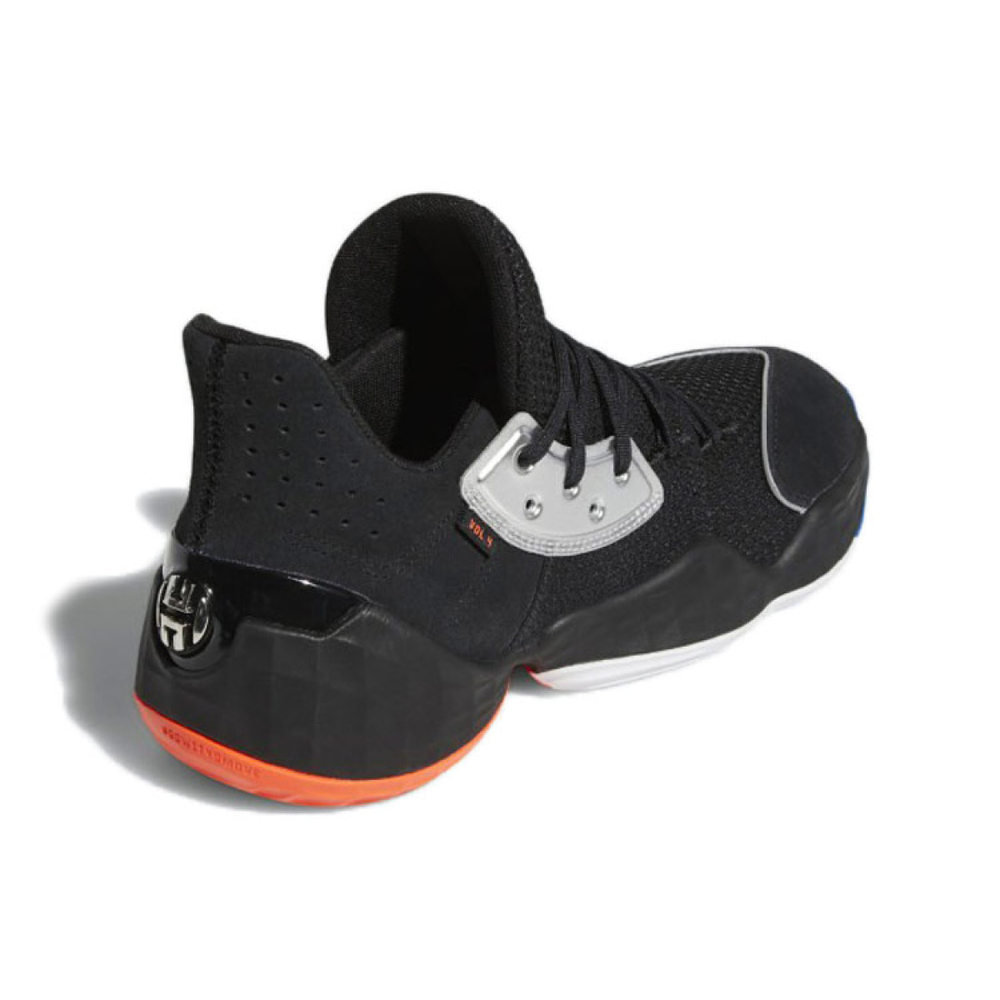 Adidas Harden Vol. 4