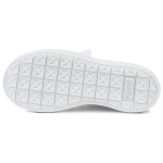 PUMA Suede Mayu Heart Patent