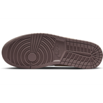 Jordan Air Jordan 1 Low "Taupe Hazet"