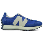 New Balance NB 327