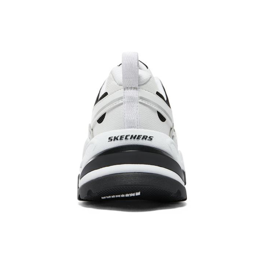 Skechers Stamina V2