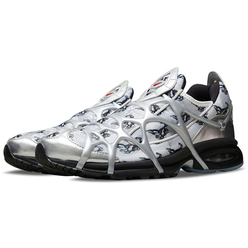 Nike Air Kukini Swooshman