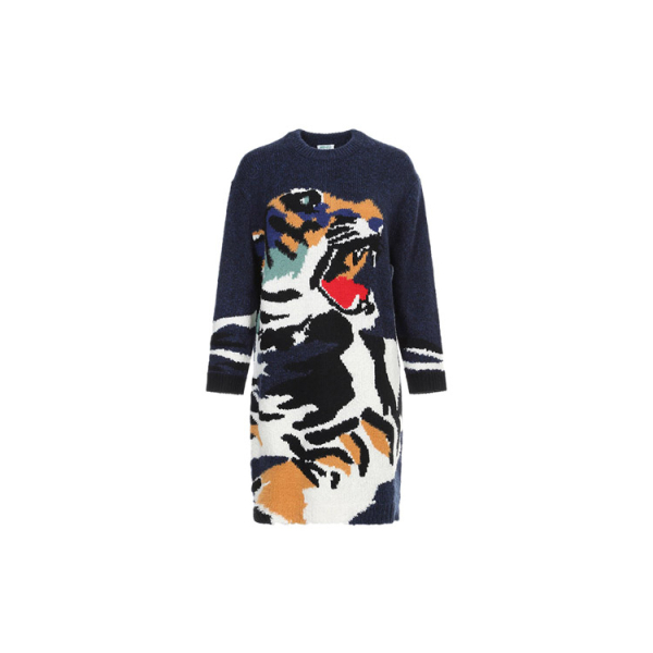 KENZO