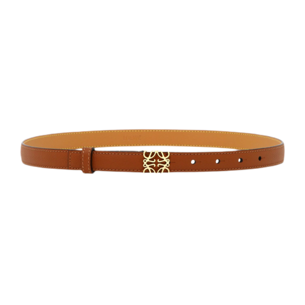 LOEWE 2cm