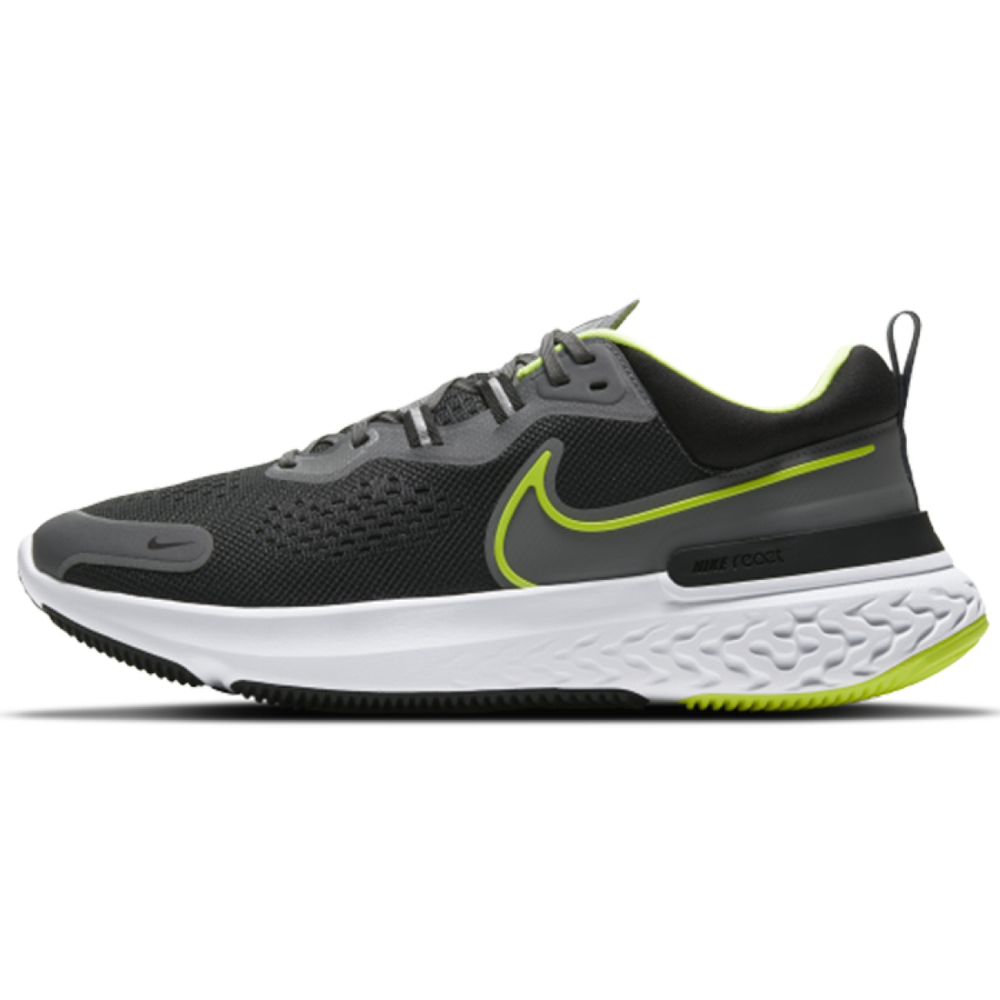 Nike React Miler 2