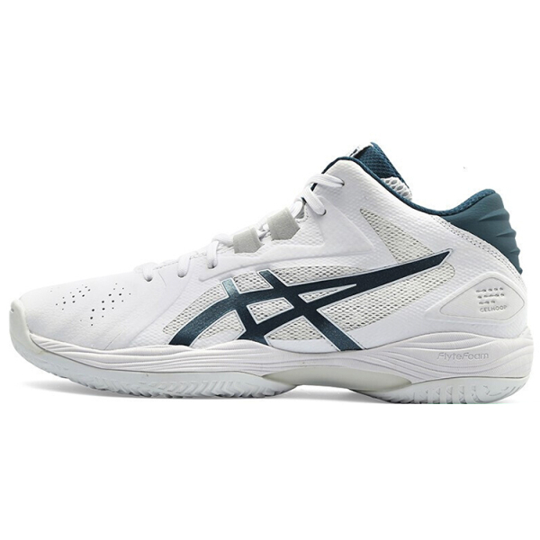 Asics Gel-Hoop V13