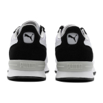 PUMA R78 Wind