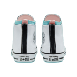 Converse Chuck Taylor All Star Double Upper