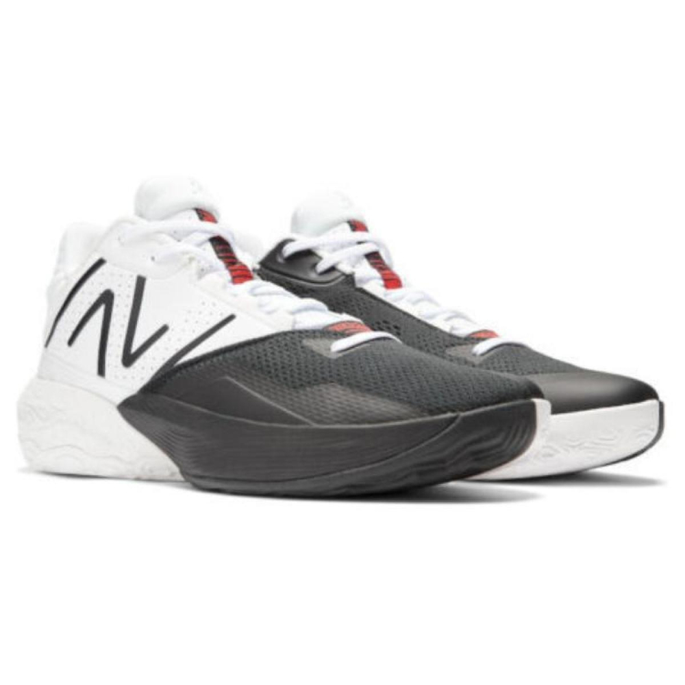 New Balance Two Wxy V4 "Dualism"
