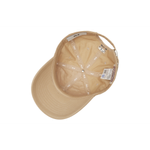 MLB NY Logo CP66