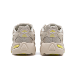 Niko and ... x New Balance NB 725