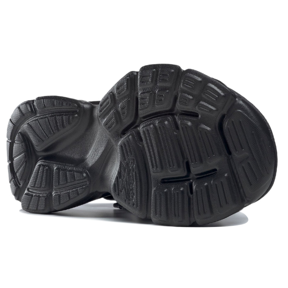 Reebok HYPERIUM SLIDE