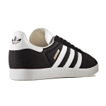 Adidas originals Gazelle