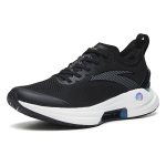 Anta 3.0