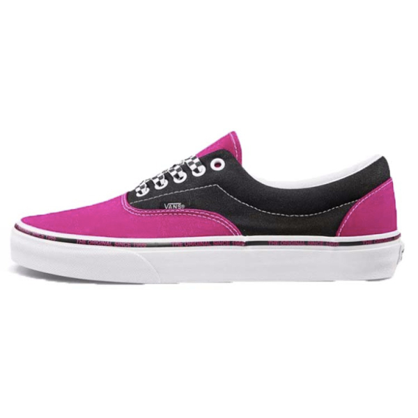 Vans Era