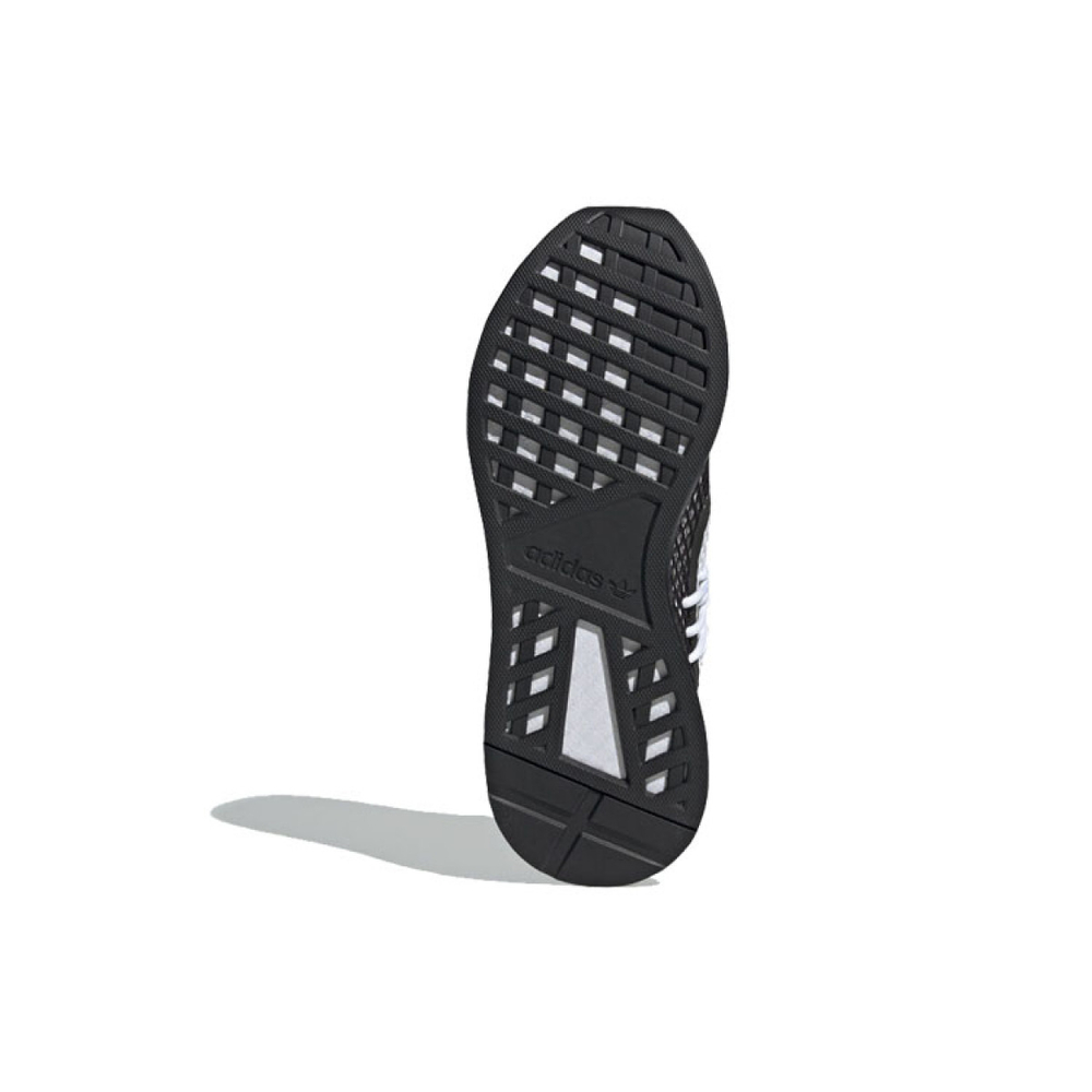 Adidas originals Deerupt S
