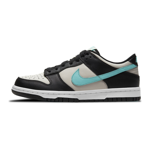 Nike Dunk Tropical Twist