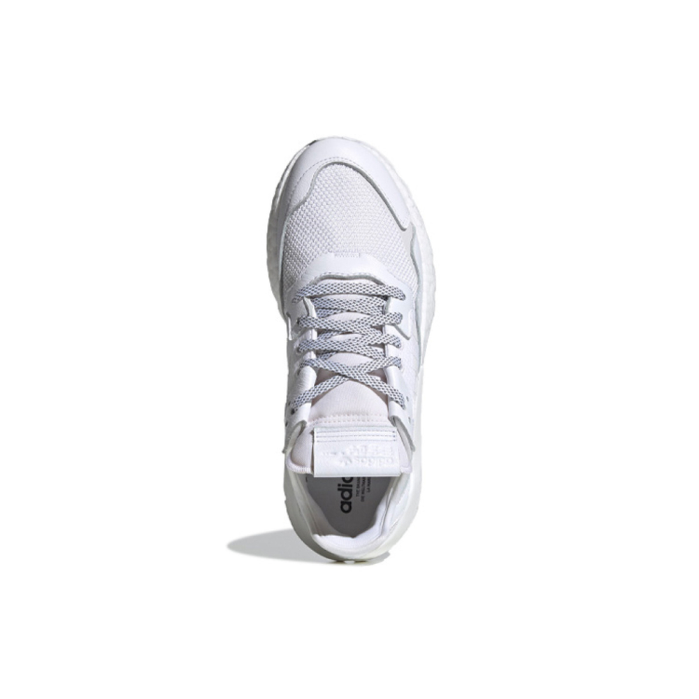 Adidas originals Nite Jogger