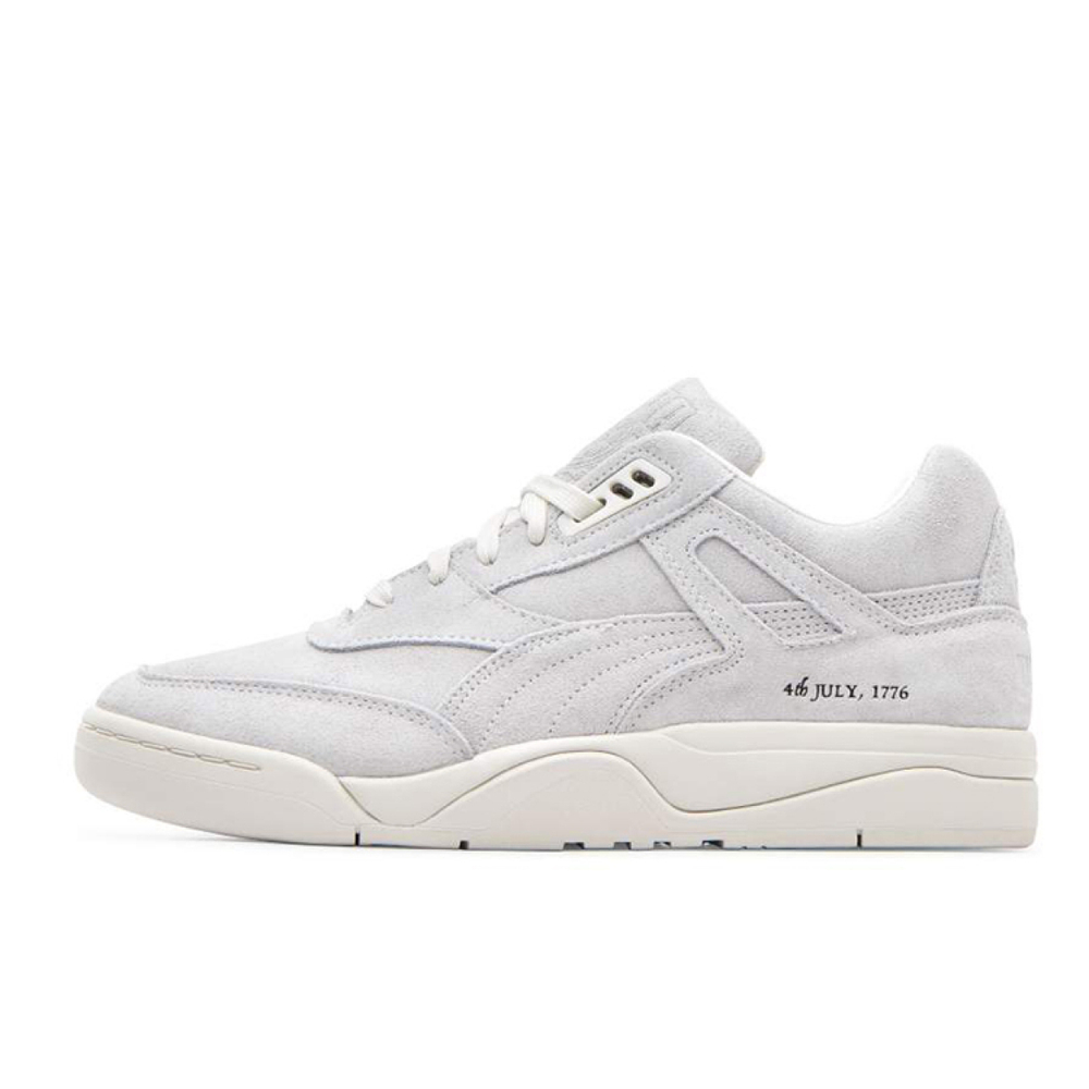 PUMA Palace Guard 4th Of July 2019