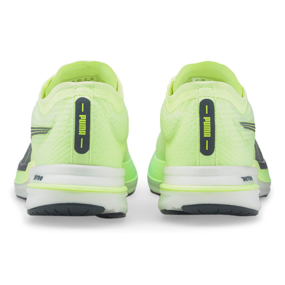PUMA Deviate NITRO