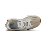 New Balance NB 327