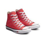 Converse Chuck Taylor All Star Sucker Love Denim High Top