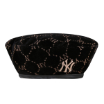 MLB