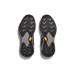 HOKA ONE ONE Transport