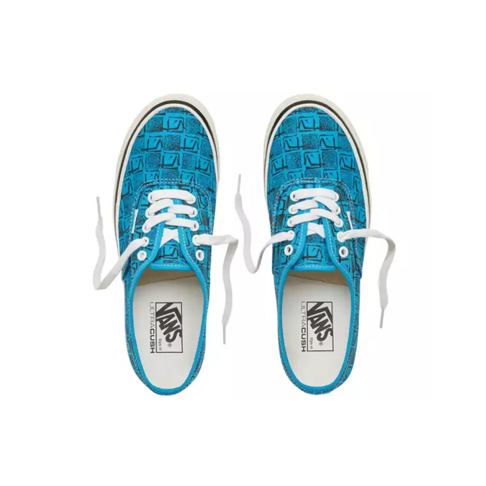 Vans Authentic Anaheim Factory 44