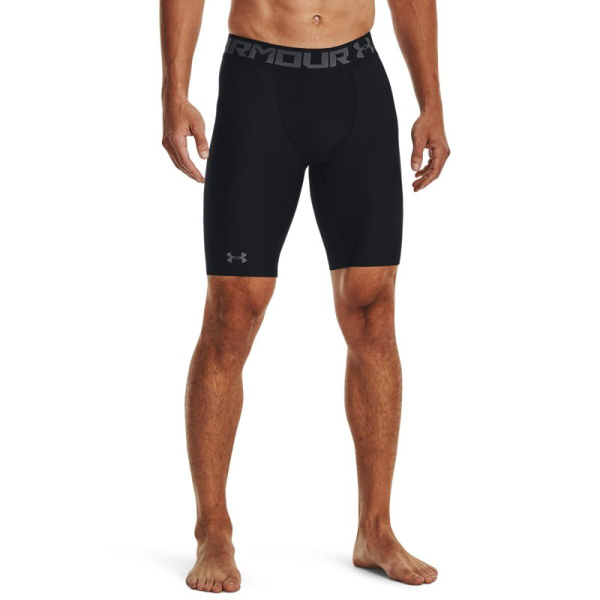 Under Armour HeatGear® Armour Logo