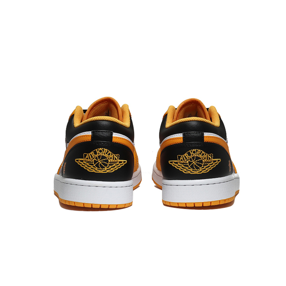 【 】 Jordan Air Jordan 1 Low