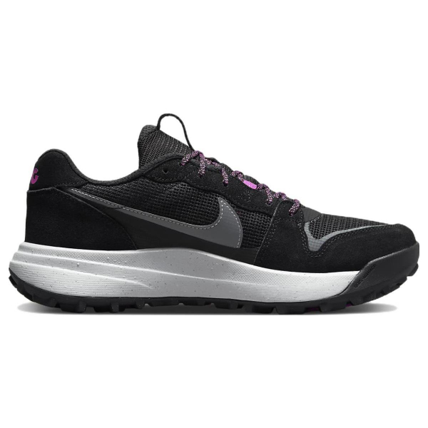 Nike ACG Lowcate