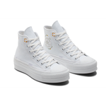 Converse All Star Lift